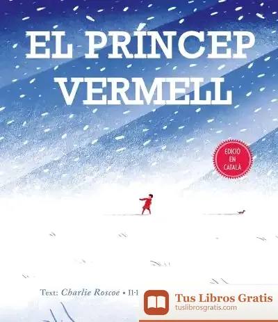 Descargar El Príncep Vermell