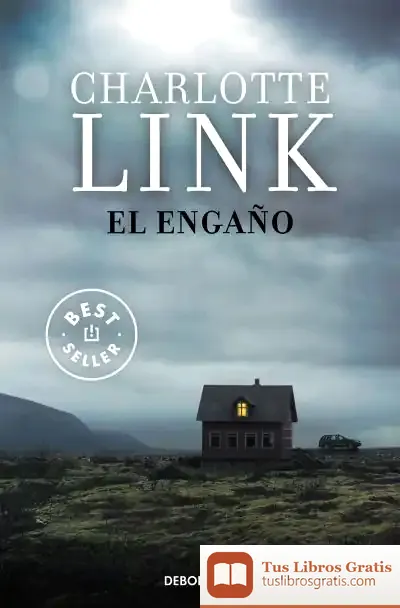 Descargar El Engaño