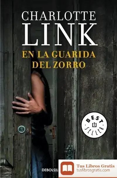 Descargar En La Guarida Del Zorro