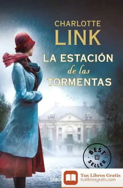 Descargar La Estación De Las Tormentas