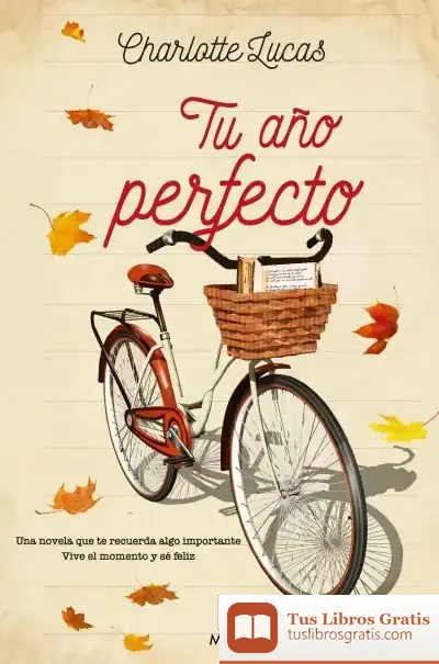 Descargar Tu Año Perfecto