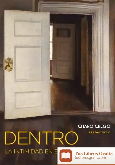 Descargar Dentro