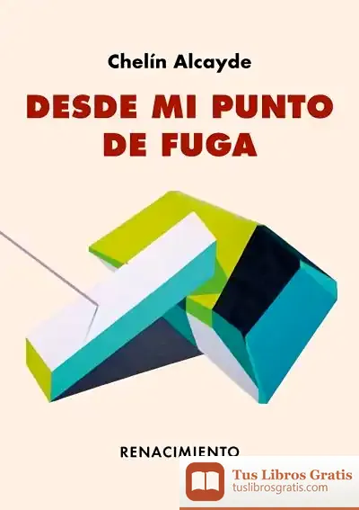Descargar Desde Mi Punto De Fuga
