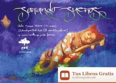 Descargar So?Ando Sue?Os