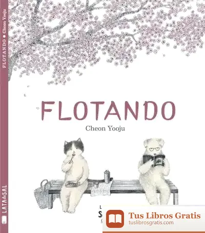 Descargar Flotando