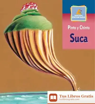 Descargar Suca de Chinto