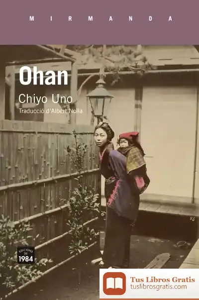 Descargar Ohan