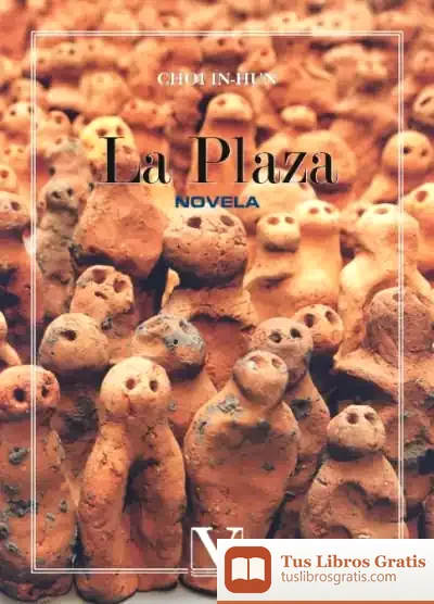 Descargar La Plaza de Adán Kovacsics Meszaros