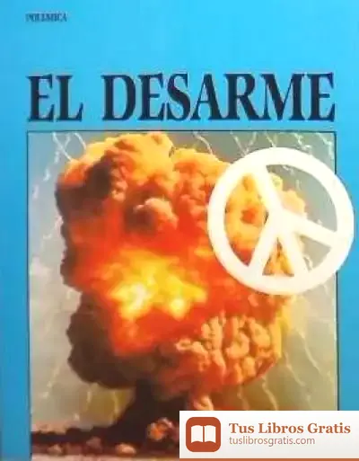 Descargar El Desarme