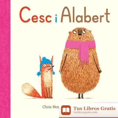 Descargar Cesc I Alabert