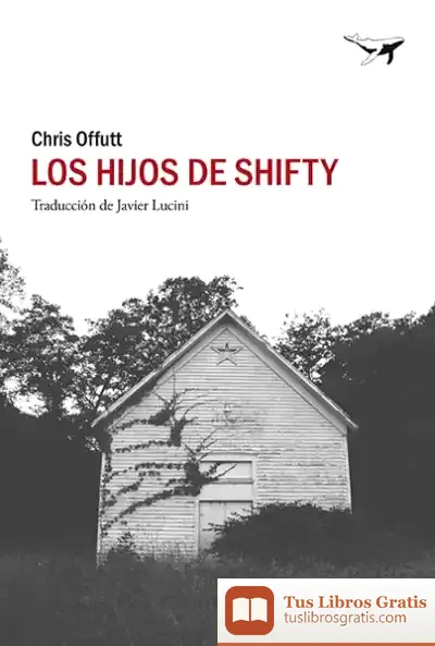 Descargar Los Hijos De Shifty