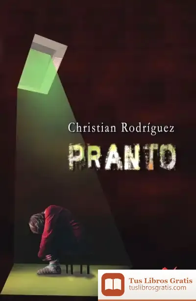 Descargar Pranto