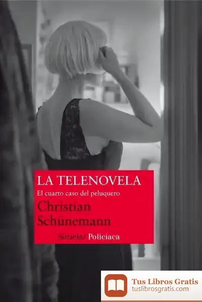 Descargar La Telenovela