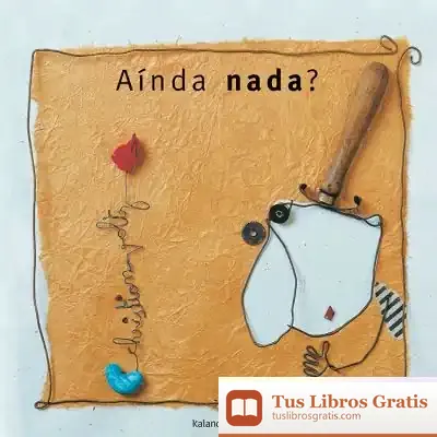 Descargar Aínda Nada?