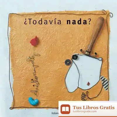 Descargar Todavía Nada?
