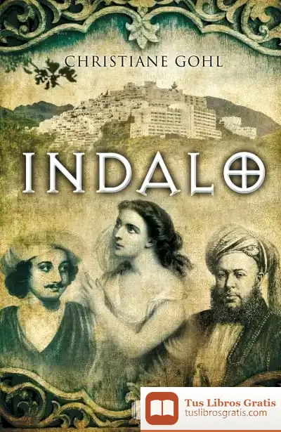 Descargar Indalo
