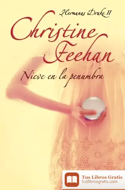 Descargar Nieve En La Penumbra