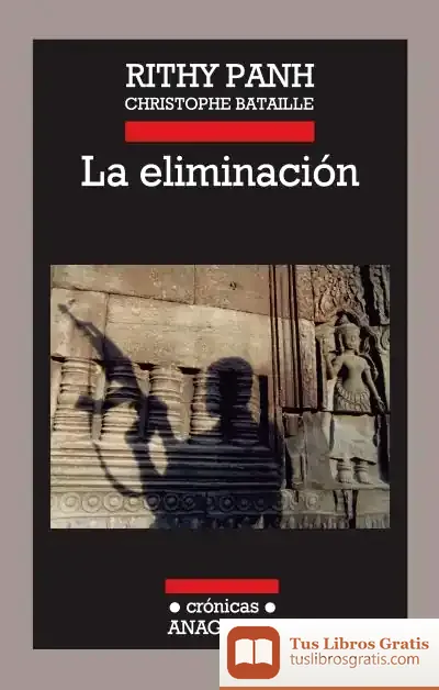 Descargar La Eliminación