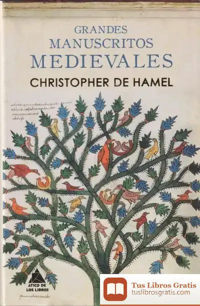 Descargar Grandes Manuscritos Medievales