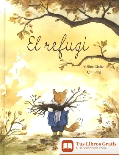Descargar El Refugi