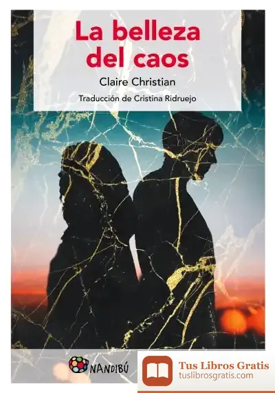 Descargar La Belleza Del Caos