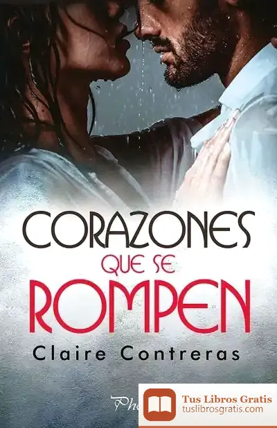 Descargar Corazones Que Se Rompen