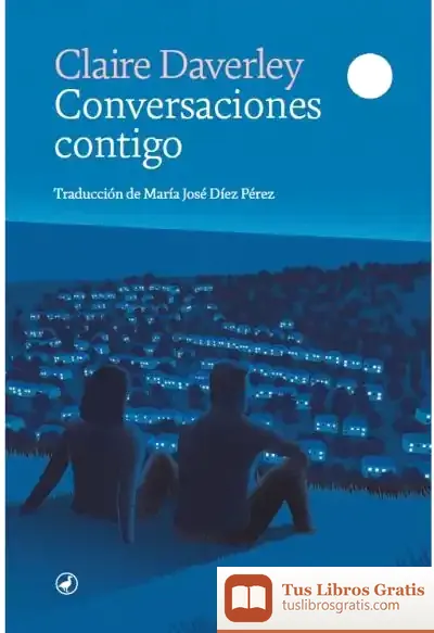 Descargar Conversaciones Contigo