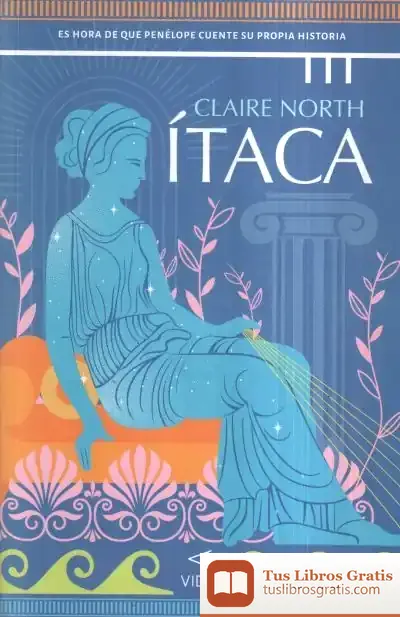 Descargar Itaca