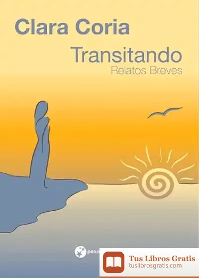 Descargar Transitando. Relatos Breves