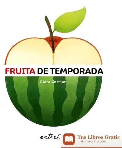 Descargar Fruita De Temporada
