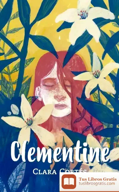 Descargar Clementine