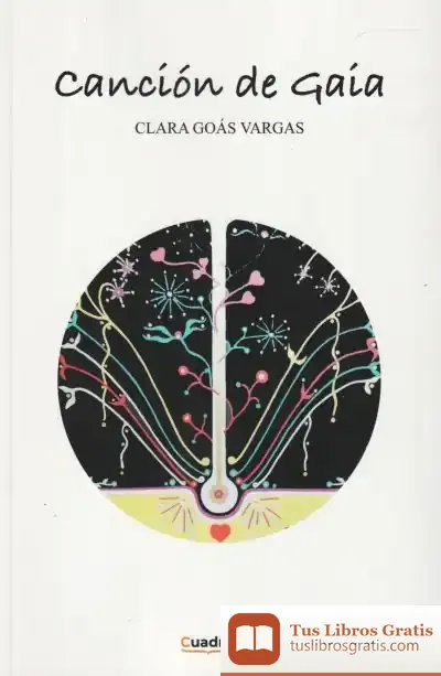 Descargar Canción De Gaia