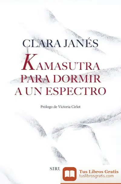 Descargar Kamasutra Para Dormir A Un Espectro