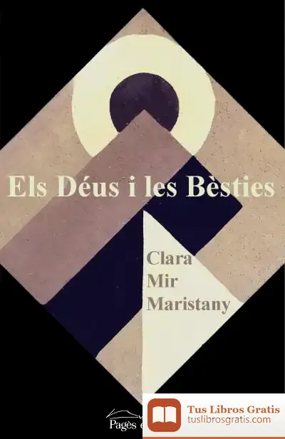 Descargar Els Déus I Les Bèsties