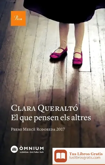 Descargar El Que Pensen Els Altres
