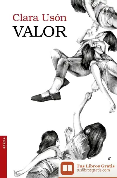 Descargar Valor