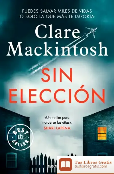 Descargar Sin Elección