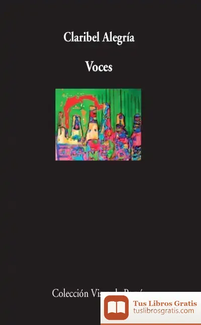 Descargar Voces