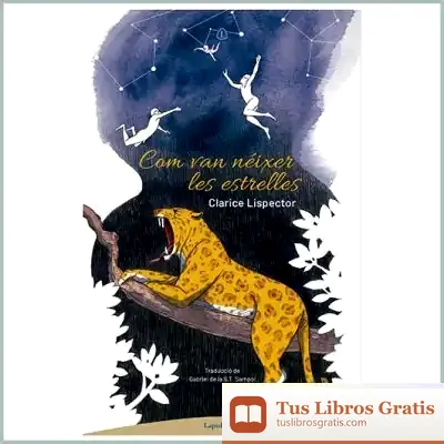 Descargar Com Van Neixer Les Estrelles