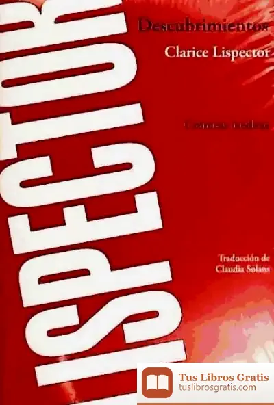 Descargar Descubrimientos