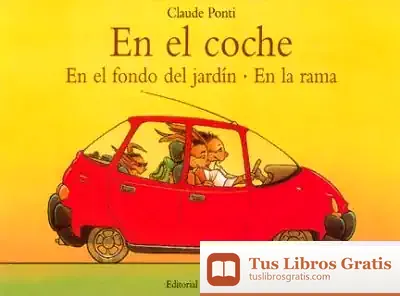 Descargar En El Coche