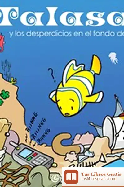 Descargar Talasa