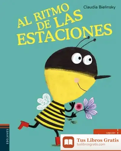 Descargar Al Ritmo De Las Estaciones