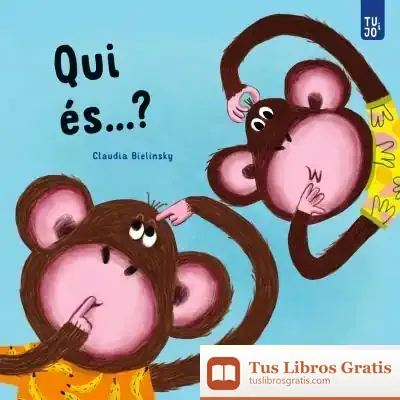 Descargar Qui És...?