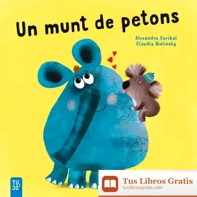 Descargar Un Munt De Petons