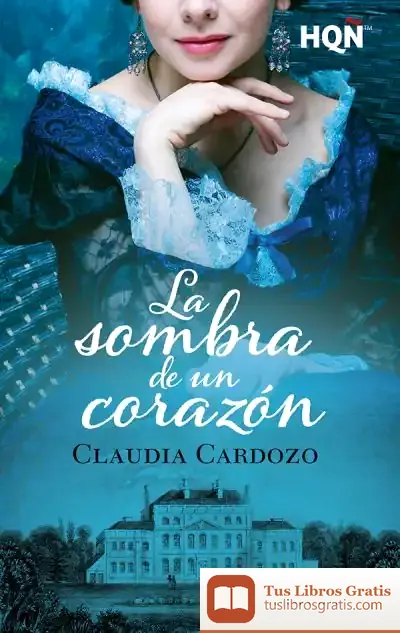 Descargar La Sombra De Un Corazón