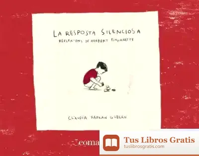 Descargar La Resposta Silenciosa