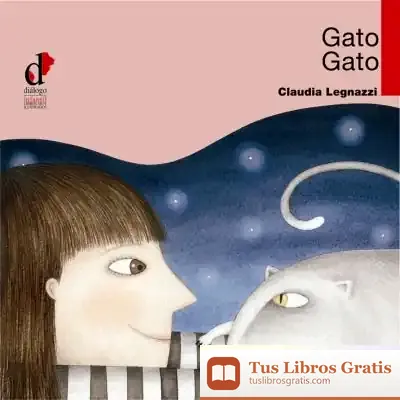 Descargar Gato Gato