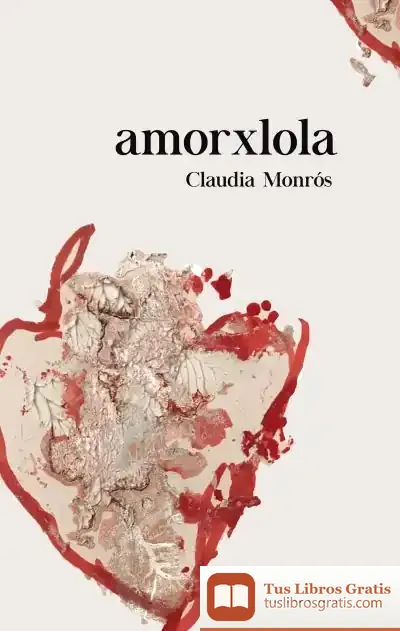 Descargar Amor X Lola
