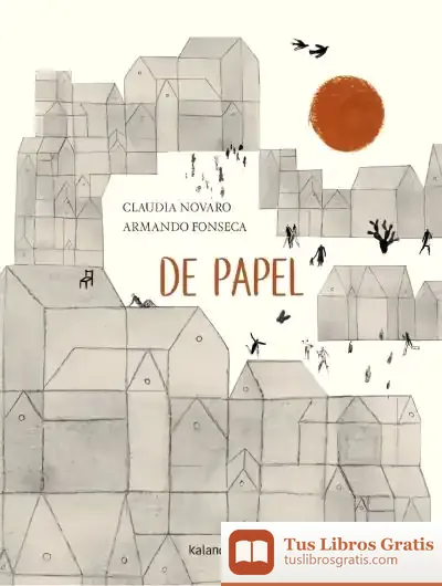 Descargar De Papel